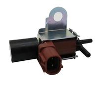 184600-3920 Valvola di controllo del solenoide di spurgo della valvola di commutazione del vuoto adatta per ricambi auto Toyota 1846003920