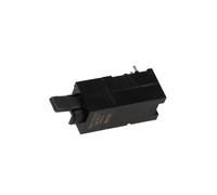 1847.6331 Interruttore: Interruttore a leva Pos: 2 SPDT ON-(ON) 0,5A/60VAC ME...
