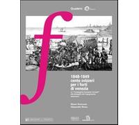 1848-1849 cento svizzeri per i forti di Venezia. La «compagnia cacciatori ...