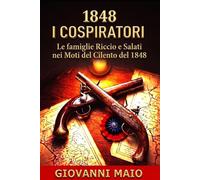 1848 - I Cospiratori