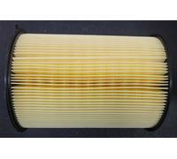 1848220 FILTRO ARIA ORIGINALE FORD - VOLVO V40 Cass/coda spiov 1.6 D2/ DRIVe