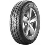 185/0 R14C 102 R DUNLOP - ECONODRIVE LT (TL)