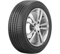 Triangle Advantex TC101 185/45R15 75V FSL BSW