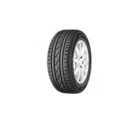Continental CONTIPREMIUMCONTACT (185/50 R16 81V)