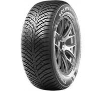 Solus HA31 - KUMHO - 185/50/16
