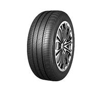 Nankang Econex NA-1 (185/50 R16 81V)