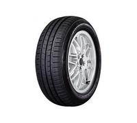 185 50 16 ROTALLA RH02 81V