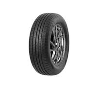 185/50 R16 TL 81V COLOH 02