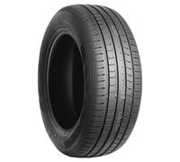 LEAO 185/50 R16 NOVA-FORCE HP100 81V SUMMER CB67