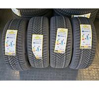 185/55 14 80H IMPERIAL 4S TRENO COMPLETO 4 GOMME 4 STAGIONI PNEUMATICI DOT 2024