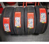 FORTUNA ECOPLUS 2 4S XL 185/55 R15 86V TL M+S 3PMSF