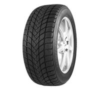 MASTER-STEEL - 185/55 R15 82H ML WINTER + IS-W