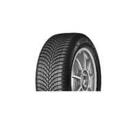 Pneumatico Goodyear Vector 4seasons Gen-3 185/55 R15 86 V Xl