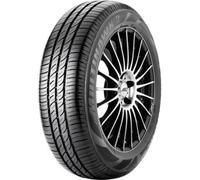 Firestone MULTIHAWK 2 185/55 R14 80 H