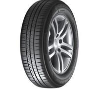HANKOOK 185 55 R 14 80 H K435 KINERGY ECO 2