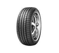 HIFLY 185/55 R14 80 H ALL-TURI 221