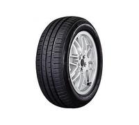 185/55 R14 80 H ROTALLA - Setula E-Race RH02