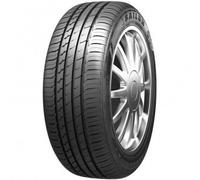 185/55 R14 80 H SAILUN - ATREZZO ELITE (TL)