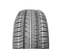 GOMME PNEUMATICI STARMAXX 185/55 R14 80H NATUREN ST542 ESTIVE