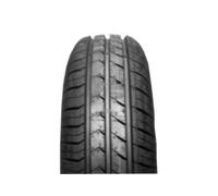 Superia ECOBLUE HP 185/55 R14 80 H