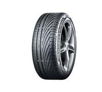 Uniroyal RainSport 3 (185/55 R14 80H)