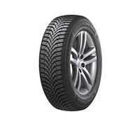 185/55 R14 80 T HANKOOK - WINTER ICEPT RS2