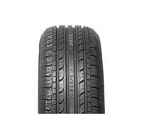 Evergreen EH 23 185/55 R14 80 V