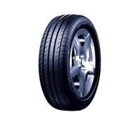 185/55R14 PILOT EXALTO PE2 80V