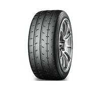 Yokohama Advan A052 185/55R14 80V