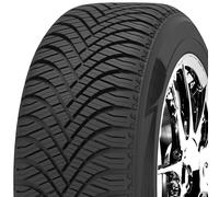 185/55 R14 80H Pneumatico 4 Stagioni GOODRIDE All Seasons Elite