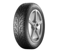 Uniroyal MS Plus 77 ( 185/55 R14 80T )