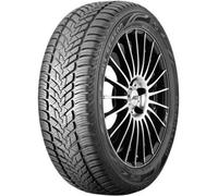 Cheng Shin / CST Medallion All Season ACP1 185/55R15 82H 3PMSF