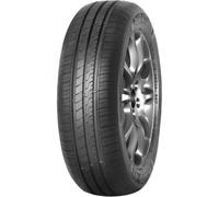 Duraturn Mozzo 4S 185/55R15 82H TL