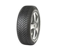 185 55 15 FALKEN EUROWINTER HS01 82H