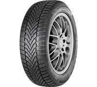 FALKEN EUROWINTER HS02 185/55 R15 82H TL M+S 3PMSF