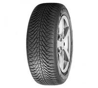 Fulda MULTICONTROL 185/55 R15 82 H