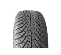 Fulda MultiControl (185/55 R15 82H)