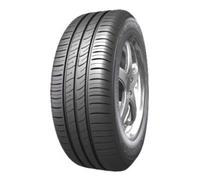 Kumho EcoWing ES01 KH27 (185/55 R15 82H)
