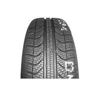 185/55 R15 82 H PIRELLI - Cinturato All Season