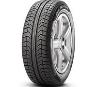 185/55 R15 82 H Pirelli - CINTURATO ALL SEASON PLUS