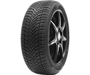 185/55 R15 82 H Roadhog Rgas02
