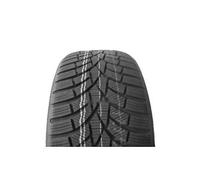 Toyo Observe S944 (185/55 R15 82H)