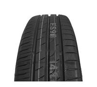 Toyo Proxes Comfort 185/55R15 82H