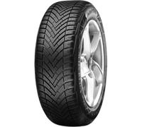 Vredestein WINTRAC 185/55 R15 82 H