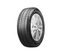 185/55 R15 82 S BRIDGESTONE - Blizzak Ice