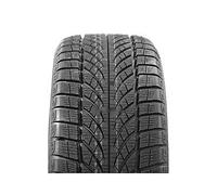 185/55 R15 82 T KENDA - KR501 WINTERGEN 2 M+S 3PMSF (TL)