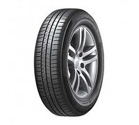 185/55 R15 82 T Laufenn I Fit+ Lw31 - Pneumatico Invernale