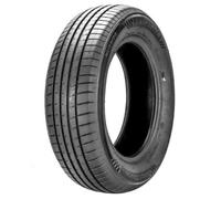 Autogreen Smart Chaser SC1 185/55R15 82V BSW