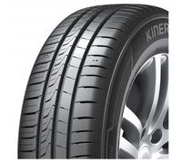 Pneumatici gomme estive Hankook Kinergy ECO 2 K435 185/55 R15 82V