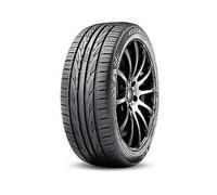 185/55 R15 82 V KUMHO - Ecsta PS31